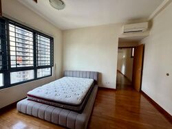 Haig Court (D15), Condominium #612692981